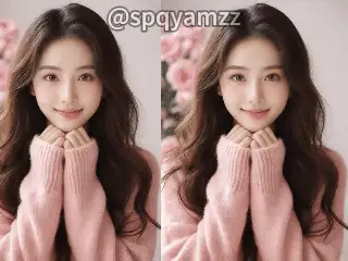 高颜值美女 明星 美女 颜射 大摆锤 裸舞 脱衣 乳摇 第五十一弹【23p23v+83mb】