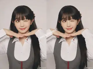 有撸点 明星 美女 脱衣 第五弹【29p29v+155mb】