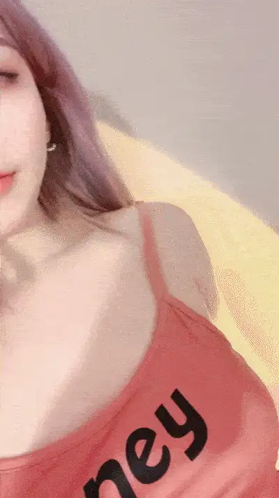 高颜值 無敵粉穴網紅女神！白嫩美乳超柔軟！揉搓嫩穴洞口磨蹭【1+1656MB】