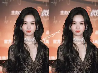 有撸点 明星 美女 脱衣 第十弹 已补【16p16v+139mb】