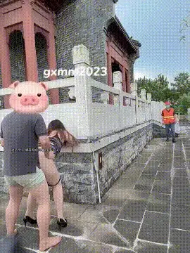 自拍 顶级反差婊人妻淫妻婷婷爱漏出玩个大的，在电梯门【25v20p+450m】