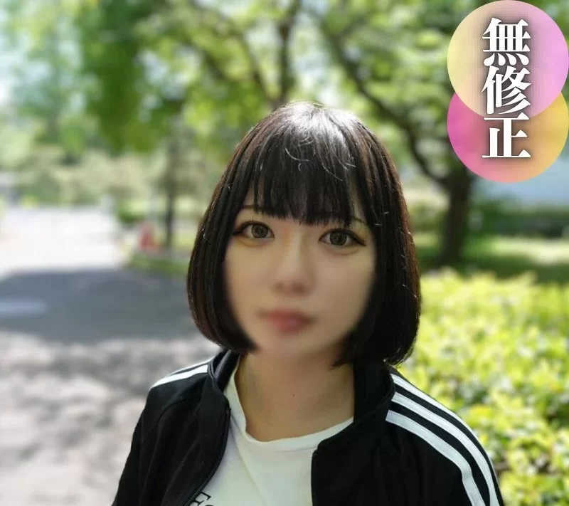 高颜值 FC2PPV-4484046 [顔出し][潮吹き]就活中どころかAV出演で【1v+1.72GB】