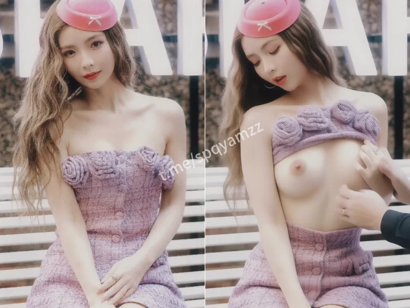 有撸点 明星 美女 脱衣 第十七弹【21p21v+153mb】