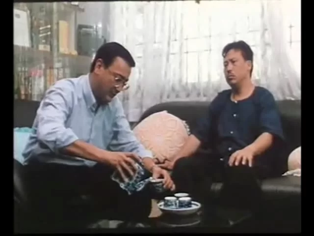 港台 香港三级]蛇魔传之蛇妖显灵 国语【1V+692M】