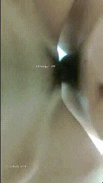 自拍 [B级别泄密]，分手后被渣男流出的性爱视频，19岁学生【1v+140M】