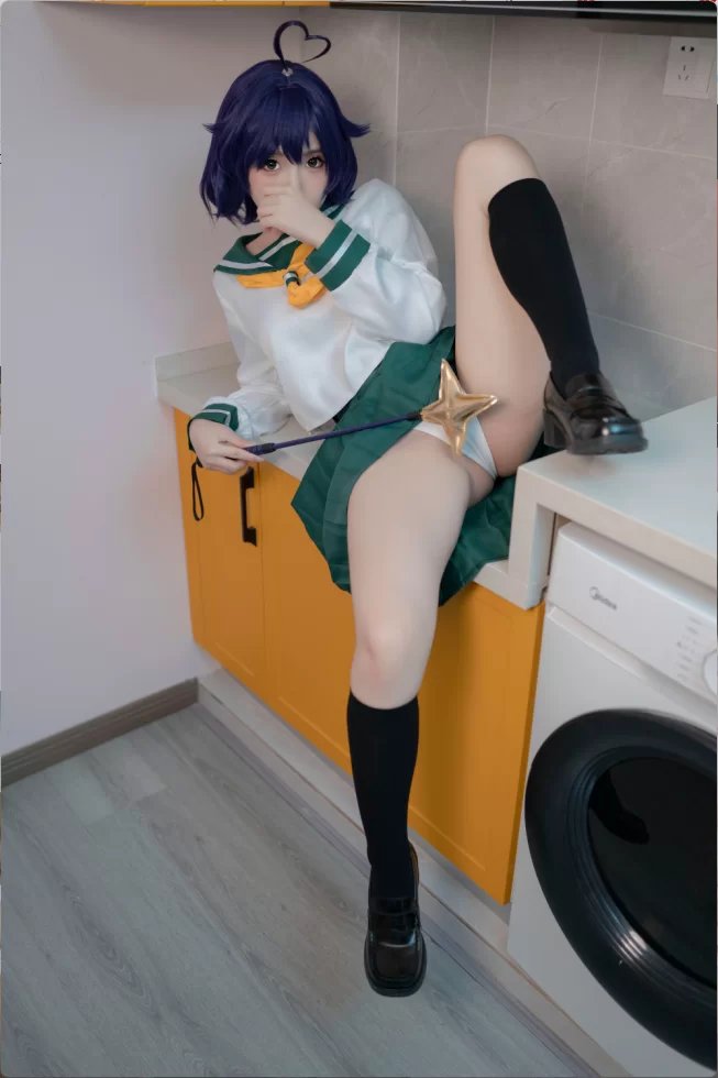 超大合集 Bangni邦尼 – 全套28期&视频（含微密圈）【1651P+132V+19.6G】