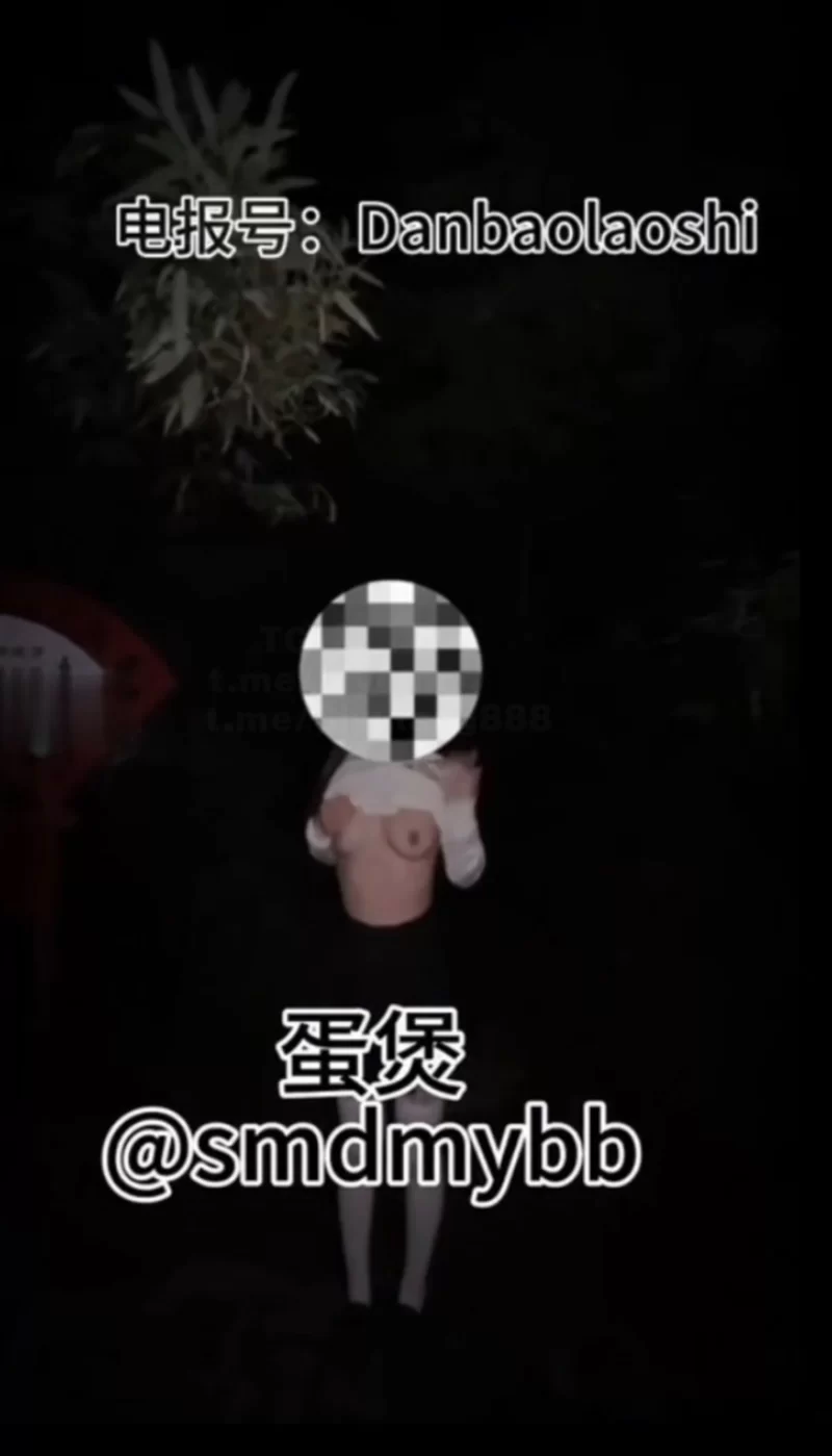 美腿/足控 推特约炮大神蛋煲4.30最新VIP视频 白丝大奶JK妹【1V+1.5G】