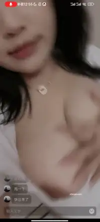 美女御姐 多个高颜值少女和金主1v1微信定制裸聊流出合集【15v+2.37g】