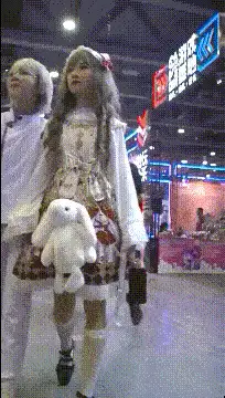 自拍 新人极品御姐[粉馒头一线天]美乳~咪咪超粉~无套啪啪【2+2044MB】