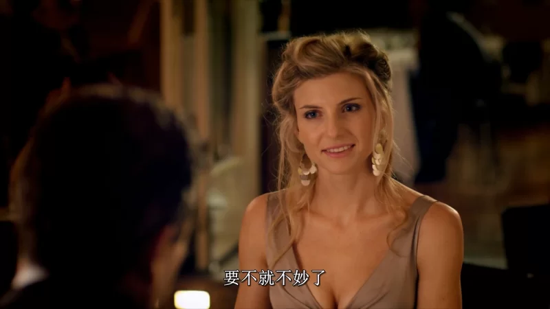 欧美 [欧美三级]失身少女.X.2011.1080p.BluRay.蓝光 英语中字【1V+2.1G】