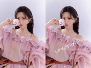 有撸点 明星 脱衣 动图 第二弹 认识几个【17p17v+78mb】