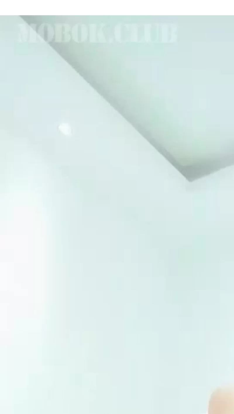 自拍 顏值氣質真女神,生活中高不可攀,牛仔褲、白襯衫,小茓掰開特寫【1v+900M】