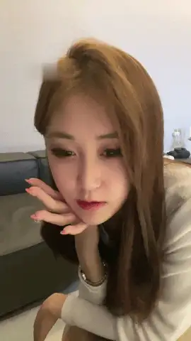 美女御姐 福利姬美女 金在希-韩国混血美女深夜调教猥琐男福利【1+393m】