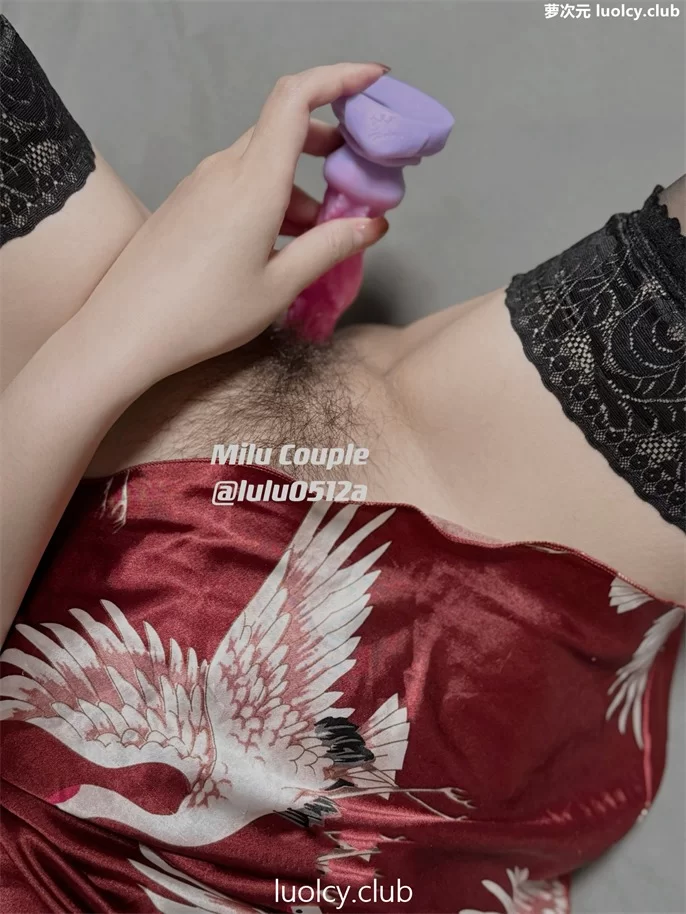 福利姬 姑苏吟妻 – 淫妻反差婊 绿帽骚妻私拍福利【573PnV+974MB】