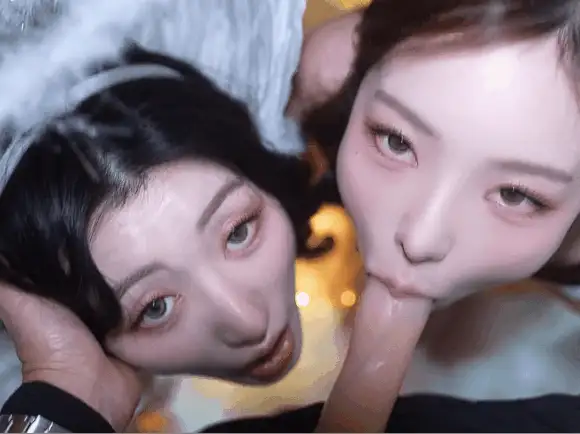 美女御姐 韩妹[somipark ] 9v【9v+1g】