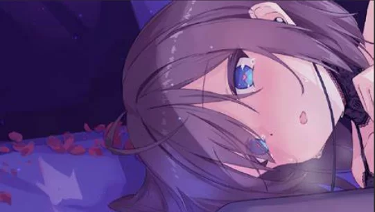 ASMR cv草莓音声合集剧情【10A+389M】
