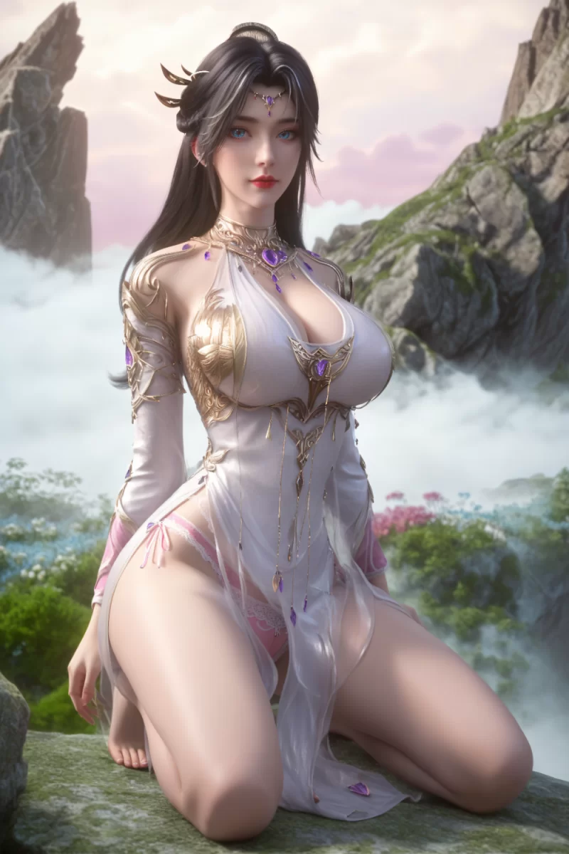 动漫 呼呼19～27期(众)【图片：1700p左右+15.27G】