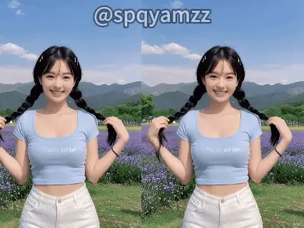 高颜值美女 明星 美女 颜射 大摆锤 裸舞 脱衣 乳摇 第四十八弹【18p18v+160mb】