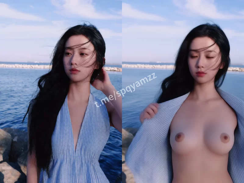 有撸点 明星 美女 脱衣 第十八弹【48p48v+290mb】