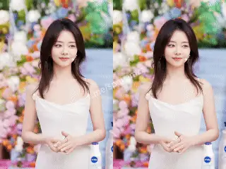 有撸点 明星 美女 脱衣 第十四弹【20p20v+176mb】