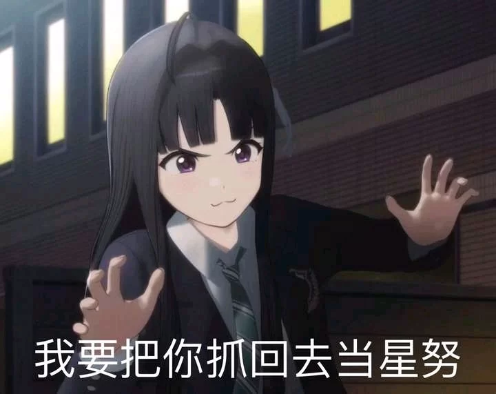 合集 ✨妩媚美熟女himari高清全集❤️胸奴人的骄傲！巨乳控的福音！【14V+67G】