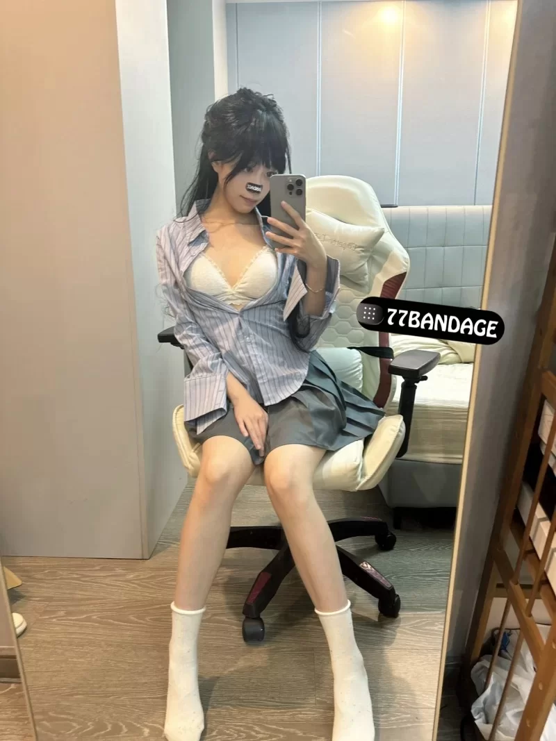 美女御姐 ✨[创可贴贴]5.12NEW❤️魔法解禁之我的小狗变成了美少女【1v+1.39G】