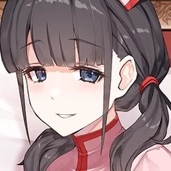 ASMR [简体中文版]给高额打赏第1位的您的用肉棒进行公开直播的优越感MAX的射精表演【12V+500M】