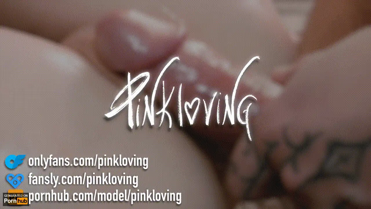 合集 超级极品粉嫩美穴白虎萝莉[Pinkloving]合集【112v+30G】