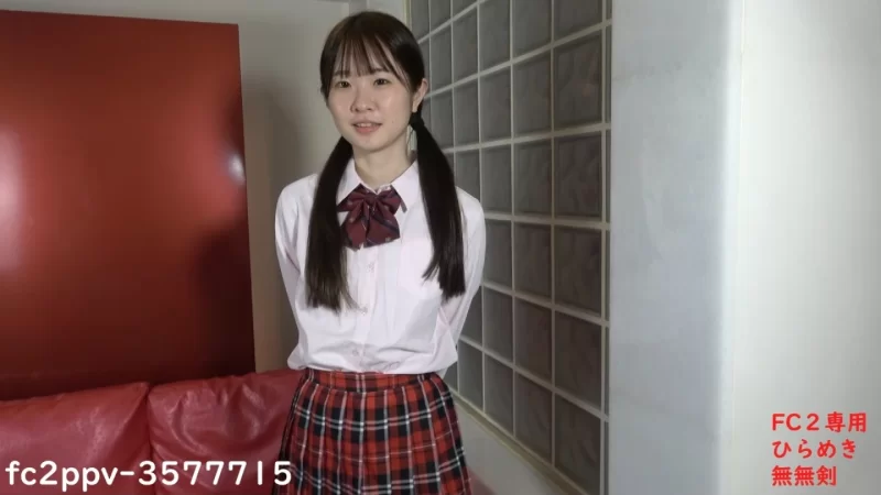 高颜值 个人xp收藏合集【45v+113.06G】