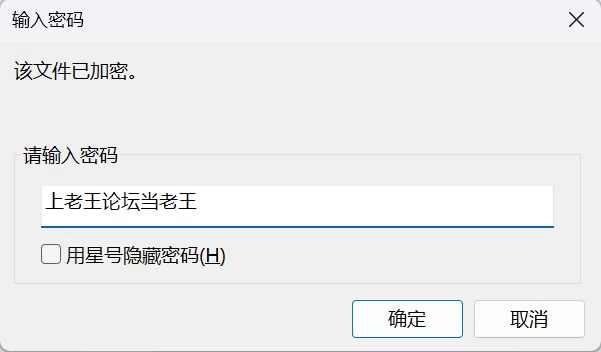 口交 [POV合集]Angela White超级诱人的第一视角精选[百度wh'【8V+14G】