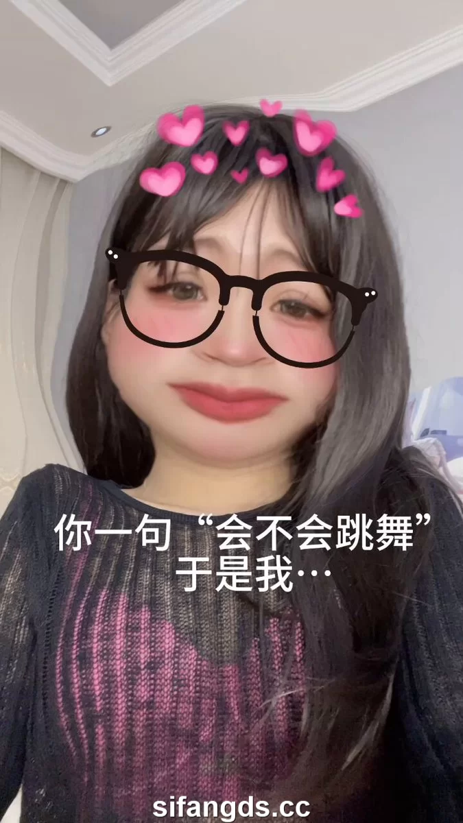 合集 自己搜集的小云仙裸舞155G多，喜欢的狼友们尽快下载【多V+155.39G】