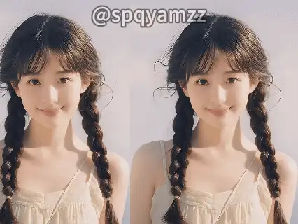 高颜值美女 明星 美女 大摆锤 裸舞 脱衣 第四十弹【20p20v+173mb】