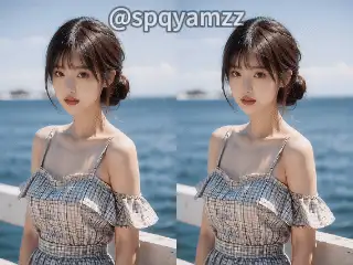 高颜值美女 明星 美女 颜射 大摆锤 裸舞 脱衣 乳摇 第五十弹【20p20v+76mb】