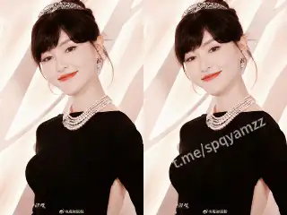 有撸点 明星 脱衣 动图 第二弹 认识几个【17p17v+78mb】