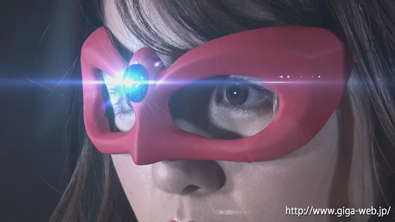 中文字幕 GHLS-25 giga原档高清1080P+6000kbps带外挂字幕版【3V+3.26G】