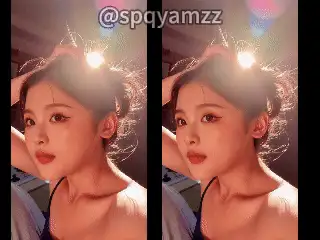 有撸点 明星 美女 自慰 图生视频 第五十七弹【21p21v+60mb】
