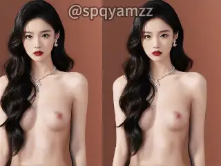 高颜值美女 明星 美女 颜射 大摆锤 裸舞 脱衣 乳摇 第五十二弹【21p21v+75mb】