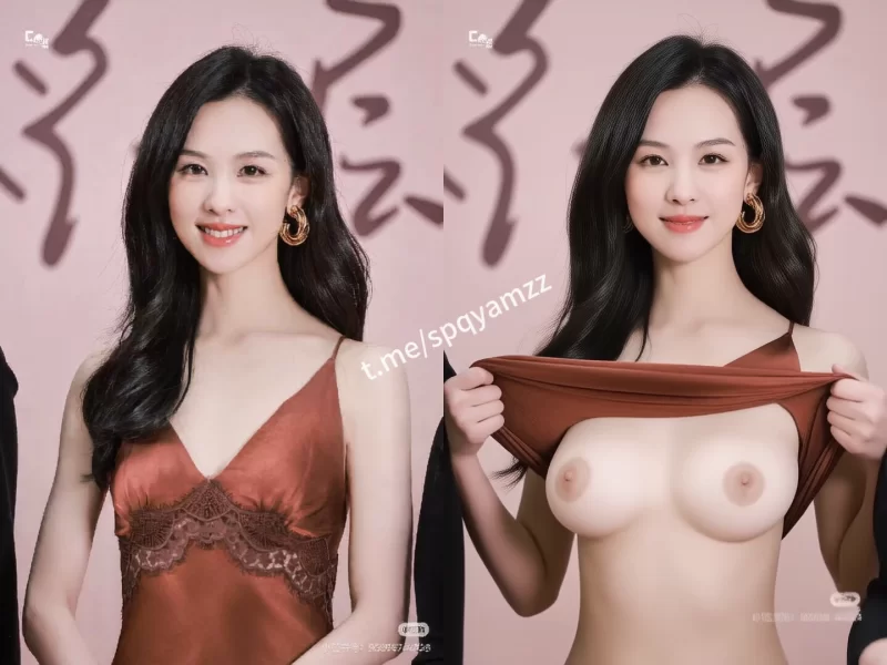 有撸点 明星 美女 脱衣 第六弹【20p20v+98mb】
