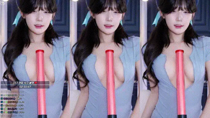 日韩主播 [自录]韩国美女主播BJ golaniyule0 4月热舞合集【15+3.2g】