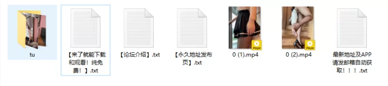 高颜值美女 秀人网 唐安琪❤ 性感尾巴 开档珍珠内裤 创可贴逼 肛塞【91P/2V+1.8G】