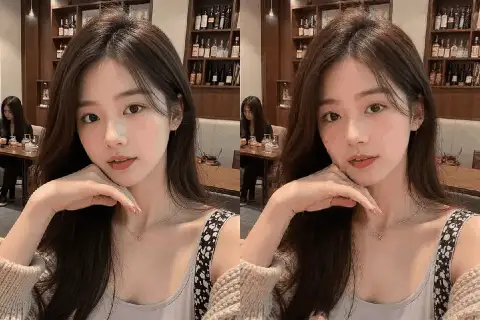 有撸点 明星 美女 脱衣 第六弹【20p20v+98mb】