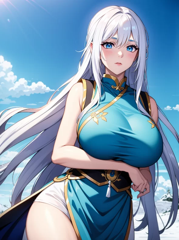 古典武侠玄幻 唐门后宫传|韩国轻小说【+300kb】