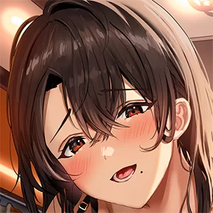 ASMR [简体中文版[色气爆棚乳头开发]【1+200m】