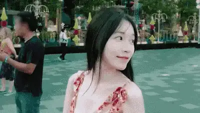 高颜值 [97]漂亮小姐姐,啊爸爸操死我,逼逼好多水,打桩操的骚叫不停!【3Ｖ+717Ｍ】