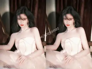 有撸点 明星 美女 颜射 脱衣 第二十四弹【19p19v+147mb】