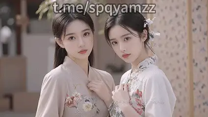 高颜值美女 明星 美女 脱衣 大摆锤 乳交 足交 图生视频 第六十一弹【16p16v+90mb】
