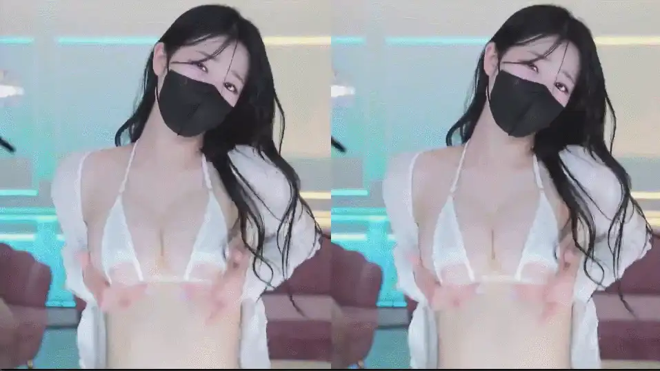日韩主播 韩国BJ女团[mscrew33] 无水印剪辑 打赏诱惑 第一弹~~【5V+3.3G】