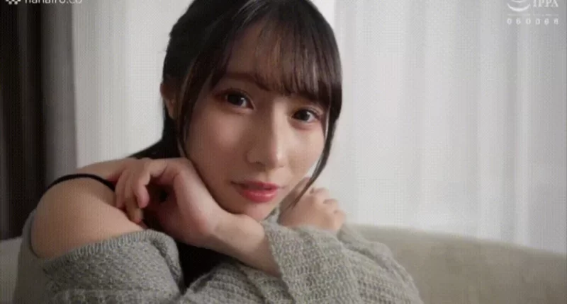 日韩AV sqde-010 松井日奈子 看起来清纯的女孩，没想到她是【1V+5.6G】