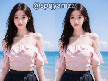 有撸点 明星 美女 颜射 脱衣 乳摇 第四十五弹【20p20v+173mb】