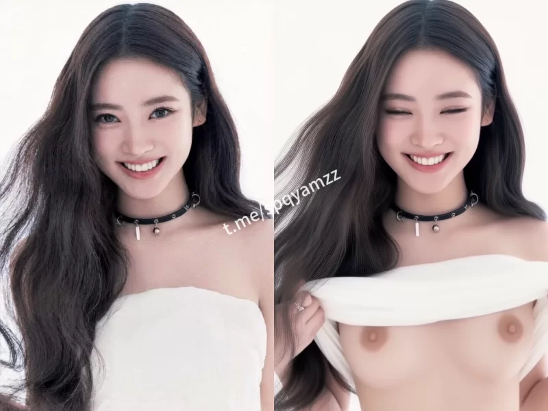 有撸点 明星 美女 脱衣 第六弹【20p20v+98mb】